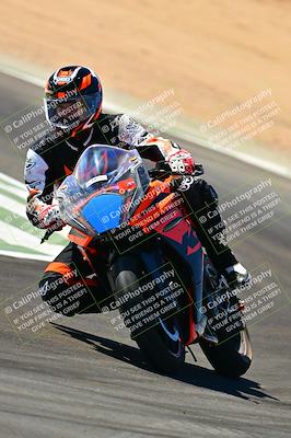 media/Sep-06-2025-TrackXperience (Sat) [[b6dbbb8c62]]/Level 3/Session 4 (Turns 12 and 13)/